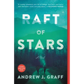 Raft of Stars