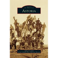 Astoria