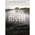 Dead River