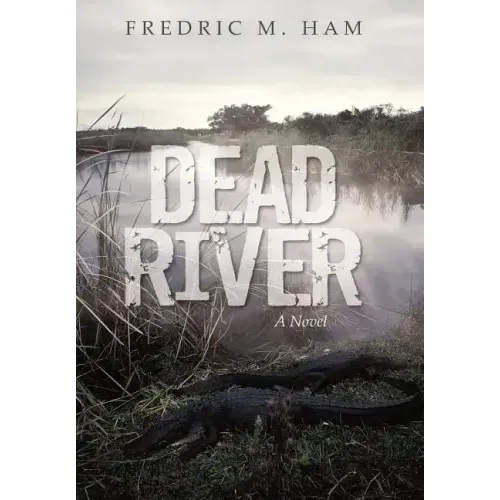 Dead River