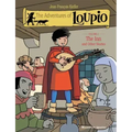The Inn and Other Stories: Volume 4