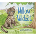 Willow the Wildcat