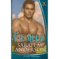 The Medic