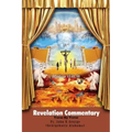 Revelation Commentary: Verse By Verse