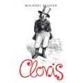 Clovis
