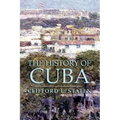 The History of Cuba