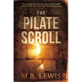 The Pilate Scroll