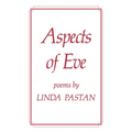Aspects of Eve