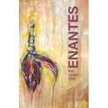 Enantes