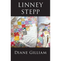Linney Stepp