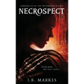 Necrospect: Chronicles of the Wizard-Detective