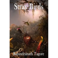 Stray Birds