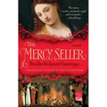 The Mercy Seller
