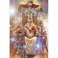 Anunnaki: False Gods
