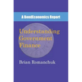 Understanding Government Finance