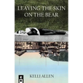 Leaving The Skin On The Bear