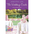 Wedding Circle