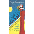 The Night Before Christmas