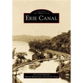 Erie Canal