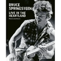 Bruce Springsteen: Live in the Heartland