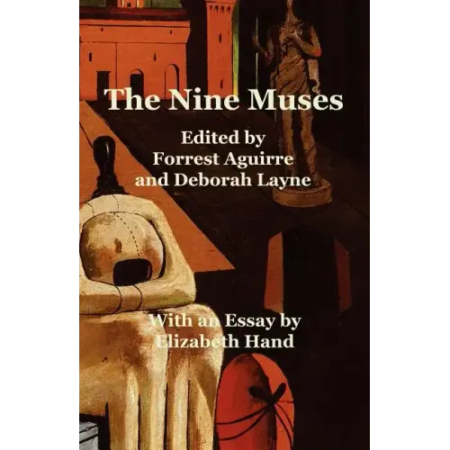 The Nine Muses