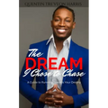 The Dream I Chose to Chase