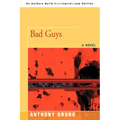 Bad Guys