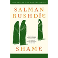 Shame