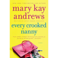 Every Crooked Nanny