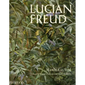 Lucian Freud