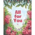 All for You