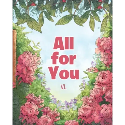 All for You