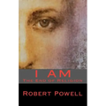 I Am: The End of Religion