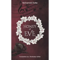Honey of EVE