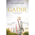 Gadir