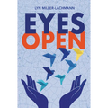 Eyes Open