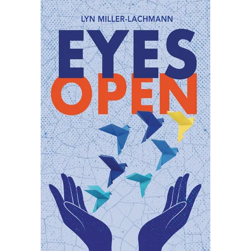 Eyes Open