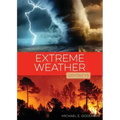 Extreme Weather