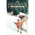 Ten Boys Who Made a Difference