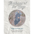 Madonna of the Ways