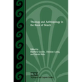 Theology and Anthropology in the Book of Sirach