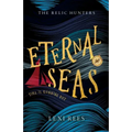 Eternal Seas