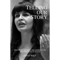 Telling Our Story: Recent Essays on Zionism, the Middle East, and the Path to Peace