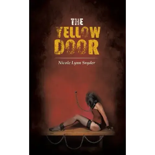 The Yellow Door