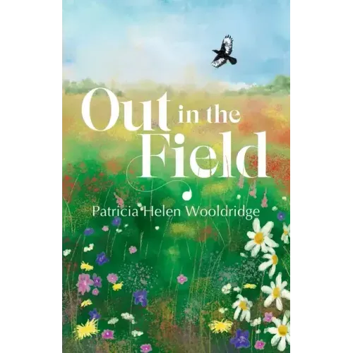 Out in the Field