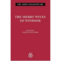 The Merry Wives of Windsor: Third Series