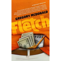 Fletch