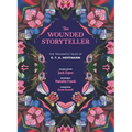 The Wounded Storyteller: The Traumatic Tales of E. T. A. Hoffmann