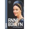 Anne Boleyn