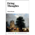 Dying Thoughts